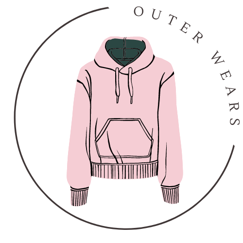 Outer Wear
